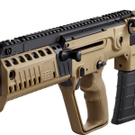 IWI Tavor X95