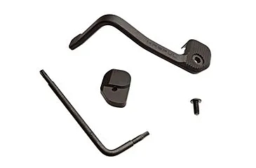 Magpul B.A.D. Lever