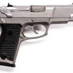 Ruger P90