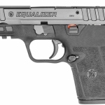 Smith & Wesson Equalizer
