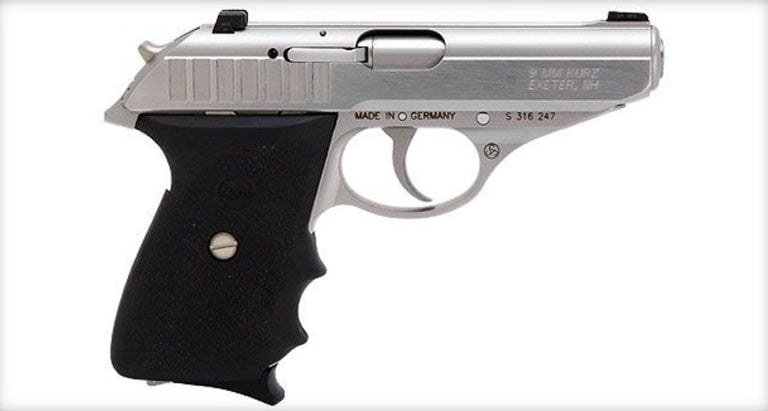 sig 232