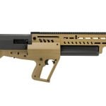 Tavor TS12 in FDE