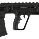 Tavor X95