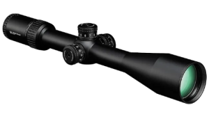 Vortex Strike Eagle 4-24x50mm riflescope – $299.99 (Free Shipping) image