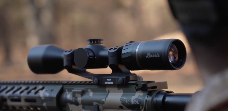 Burris-Fullfield-IV-2.5-10x42mm