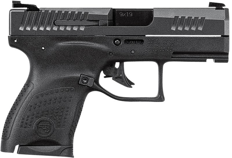 CZ P-10M
