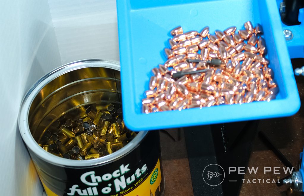 DP XL750 Press-cases-bullets-1