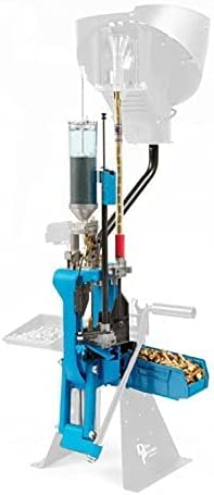 Dillon Precision XL750 Progressive Press