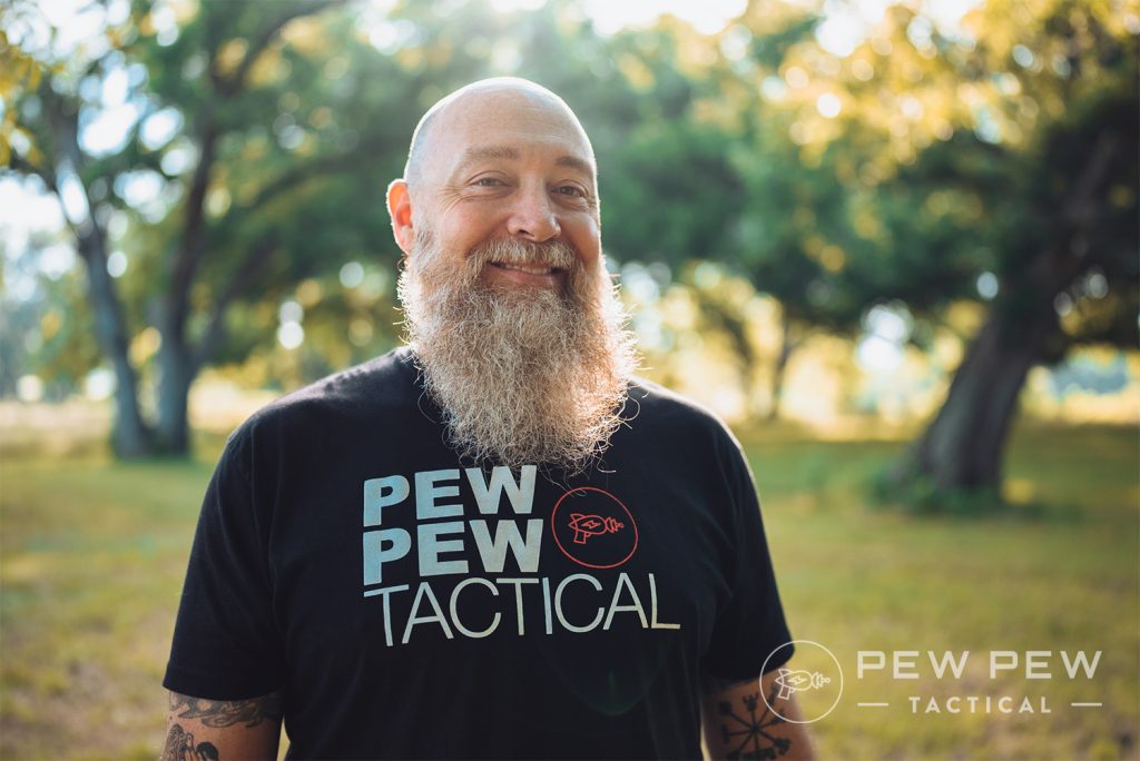 Sean Curtis Headshot 2023