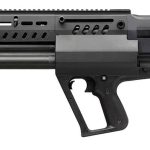 Tavor TS12