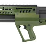 Tavor TS12