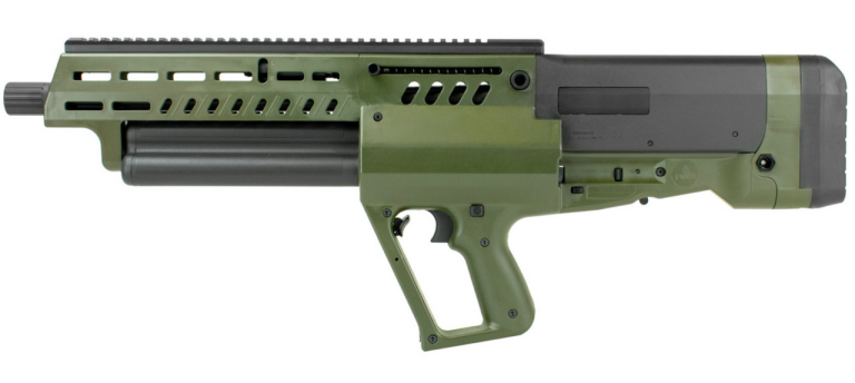 Tavor TS12