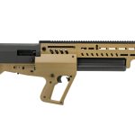 Tavor TS12