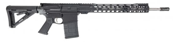 Palmetto State Armory Gen 3 PA-10