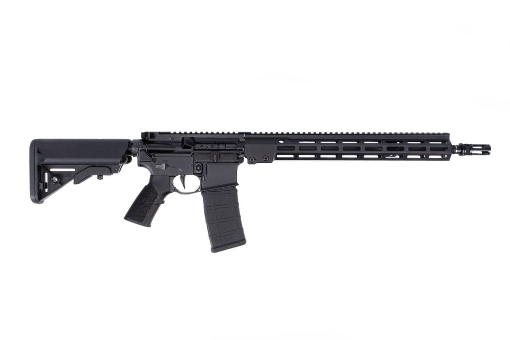 Product Image for Geissele Super Duty