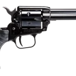Heritage Rough Rider 4 inch
