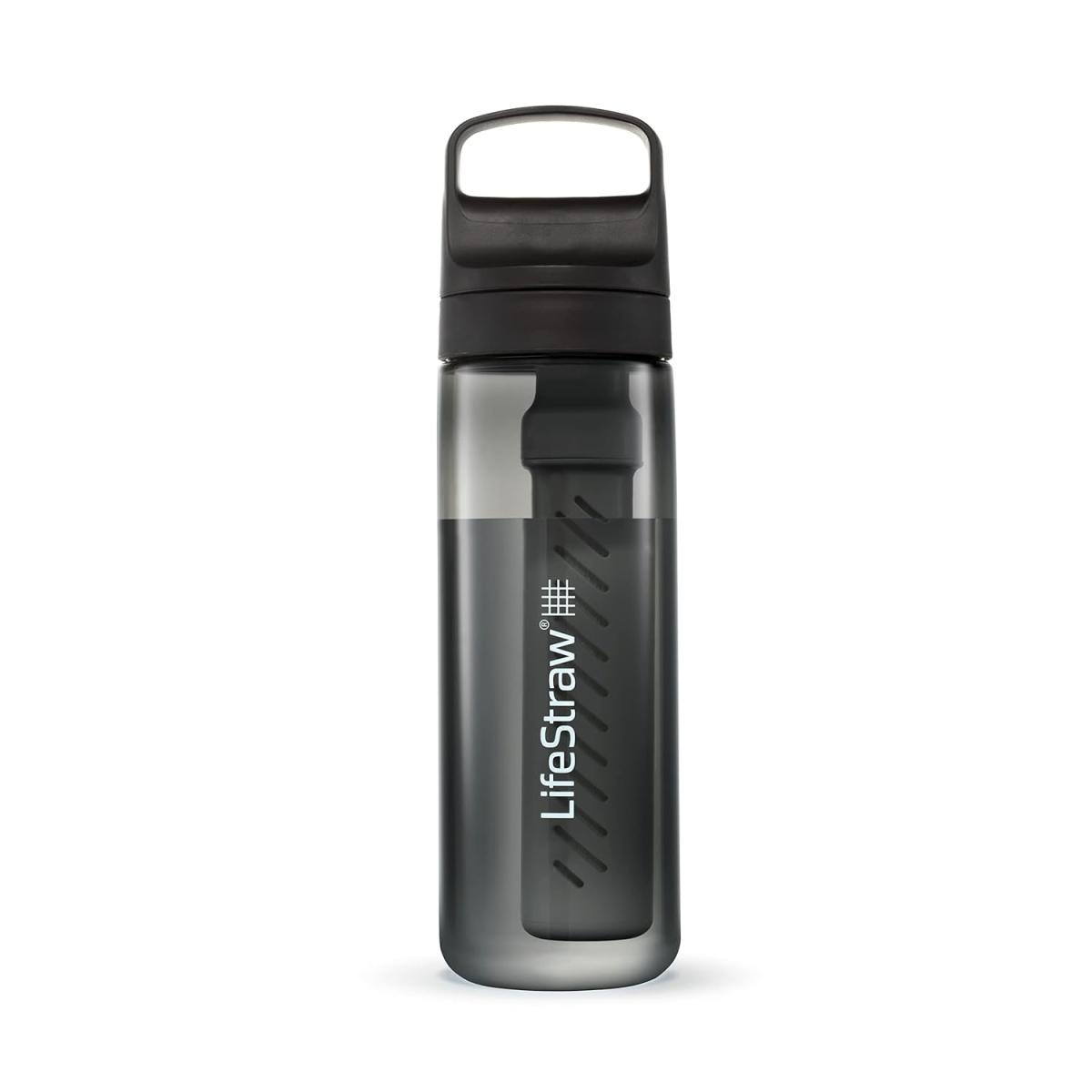 LifeStraw Go Series