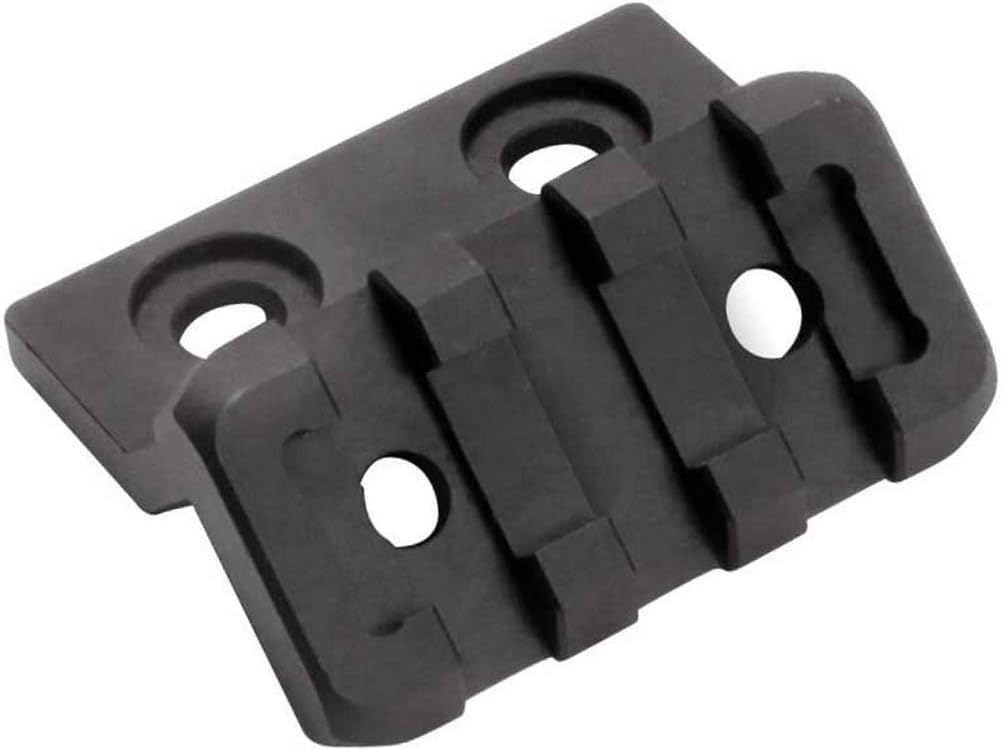 Magpul MLOK Offset