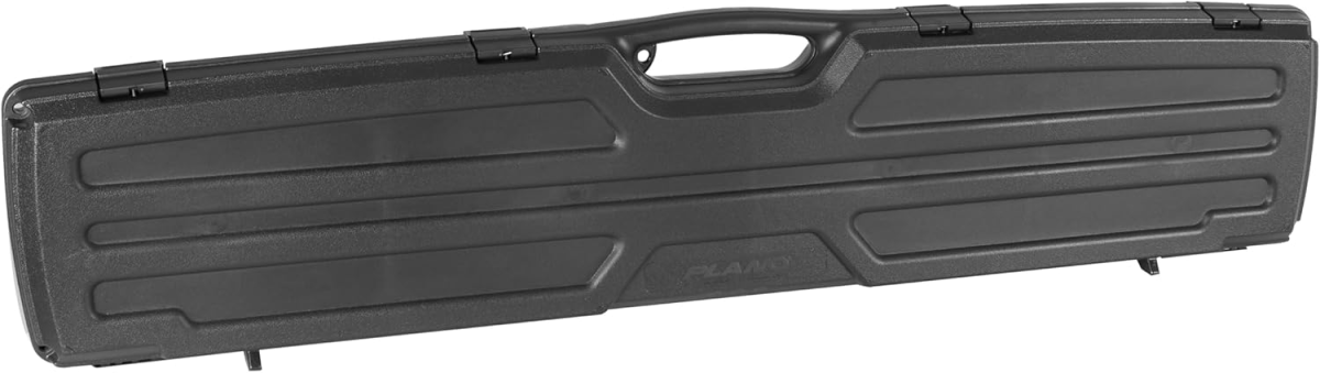 Plano Gun Guard SE Series Gun Case