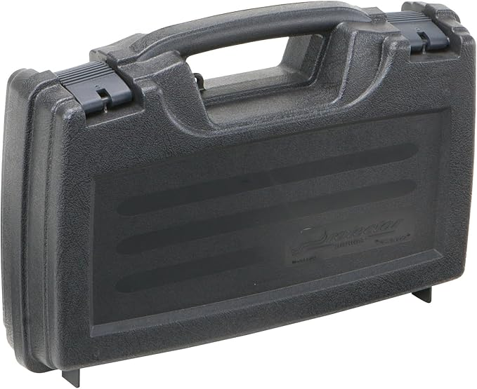 Plano Protector Series
