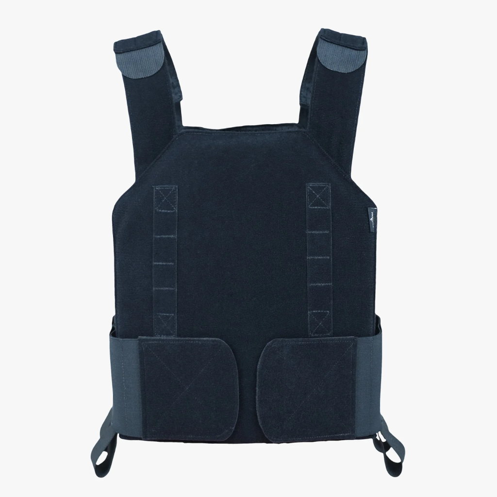 8 Best Plate Carriers of 2024, Tested & Reviewed Pew Pew Tactical