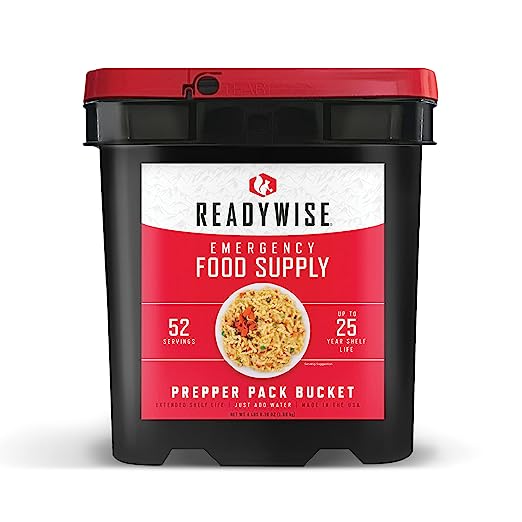 ReadyWise