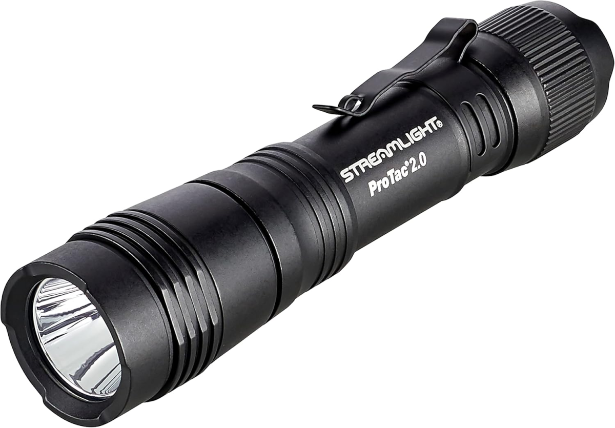 Streamlight 8900