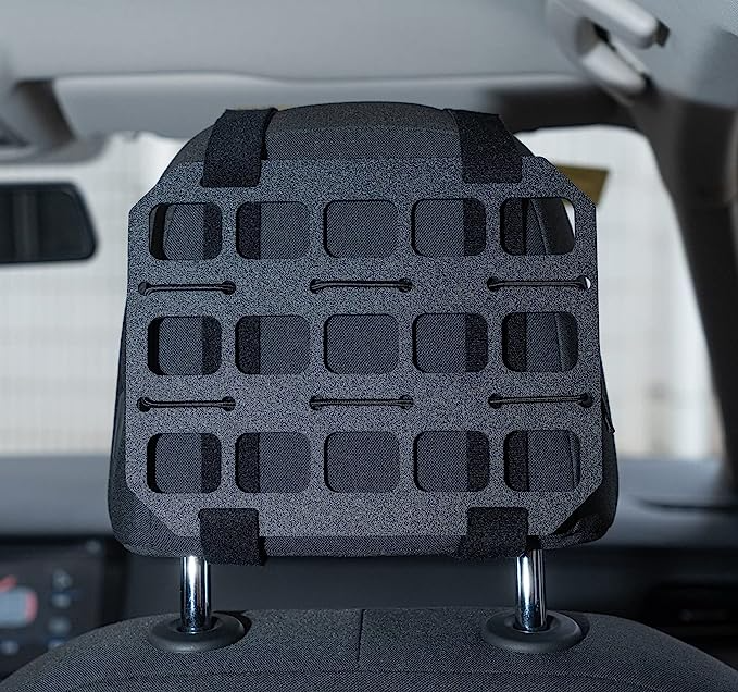 TACNEX-Head-Rest