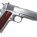 Colt 70 Series Govt 1911