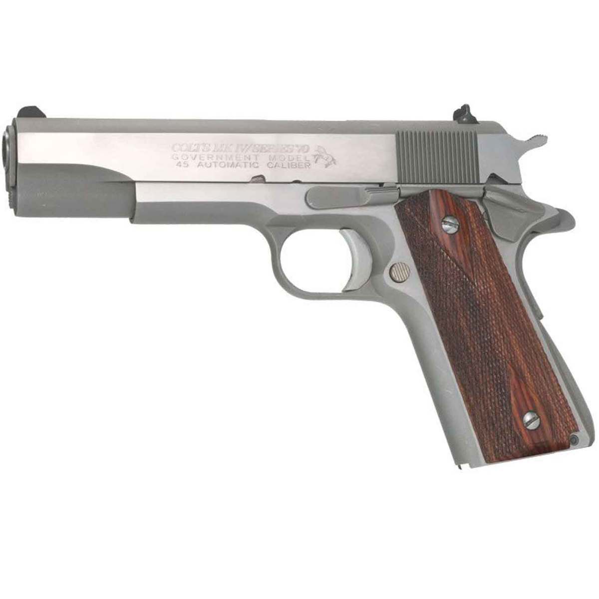 undefined Review - Pew Pew Meter