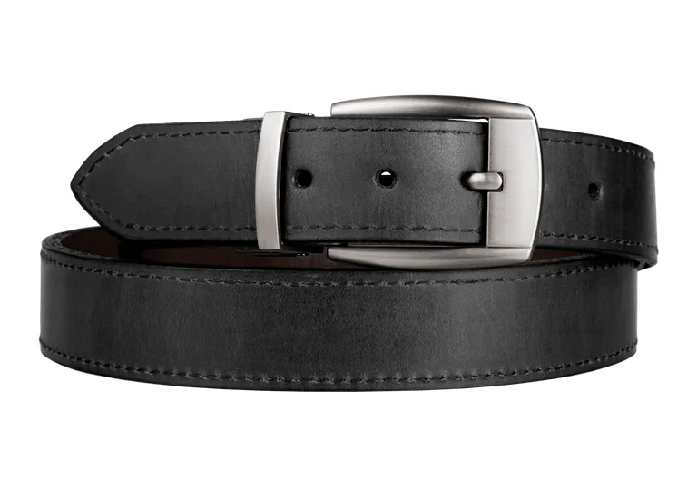 Crossbreed Ladies Reversible Carry Belt
