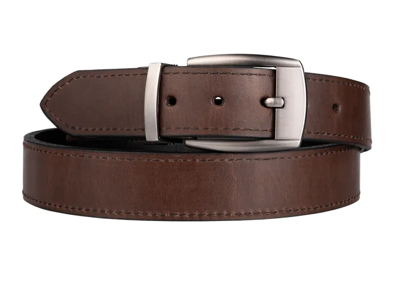 Crossbreed Ladies Reversible belt