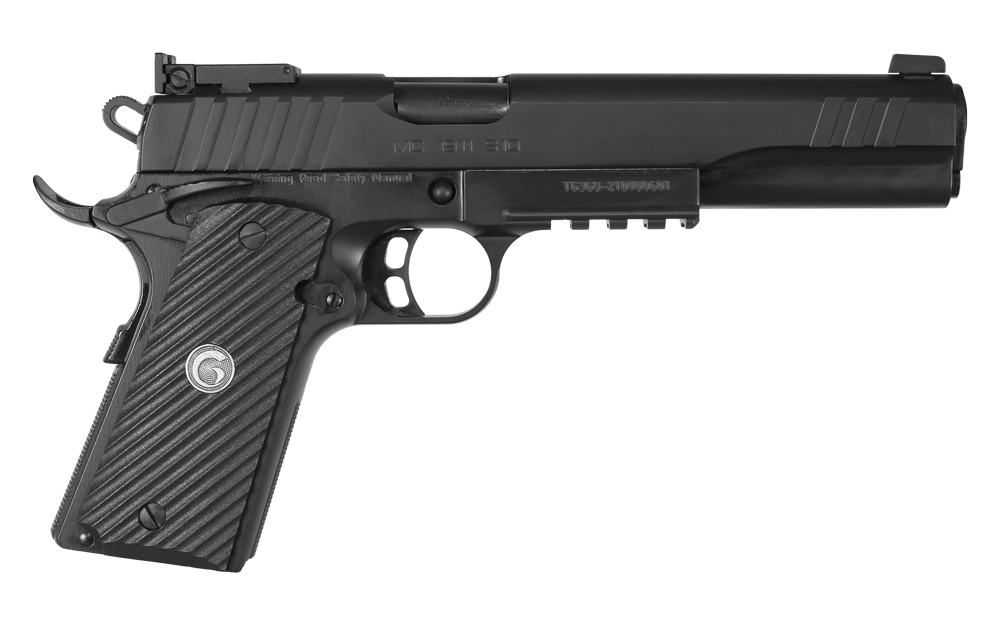 Girsan MC1911 S Hunter