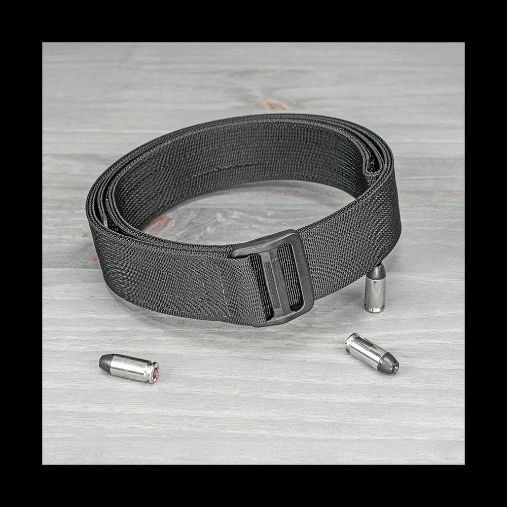 Mastermind Tactics Specialist Belt