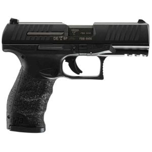 Walther PPQ M2 .45 ACP pistol, 12rd – $499.99 image