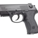 Beretta PX4 Storm Compact Carry