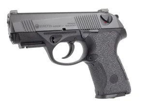 Beretta PX4 Storm Compact Carry
