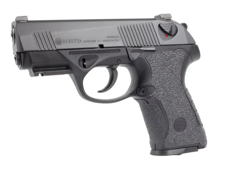 Beretta