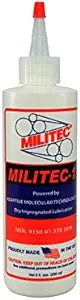 Militec-1