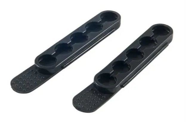 TUFF Quickstrip Speed Strips