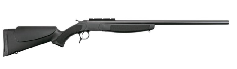CVA Scout