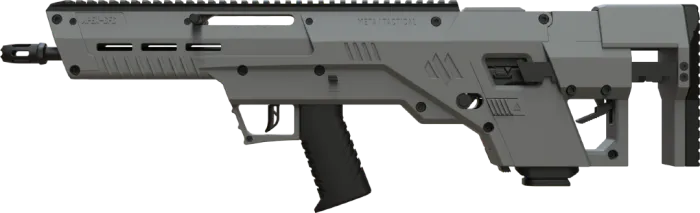 Meta Tactical Apex Kit