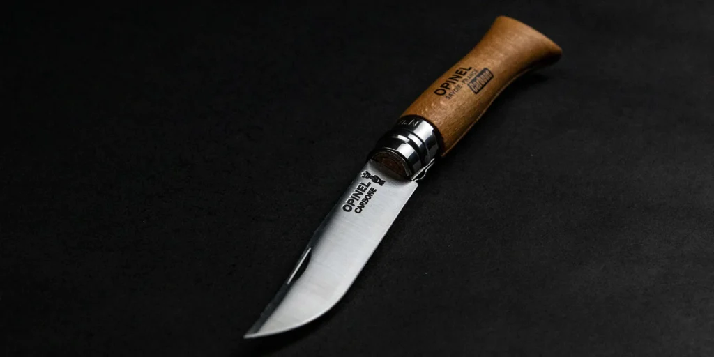 https://www.pewpewtactical.com/wp-content/uploads/2023/10/Opinel-8-1024x512.webp