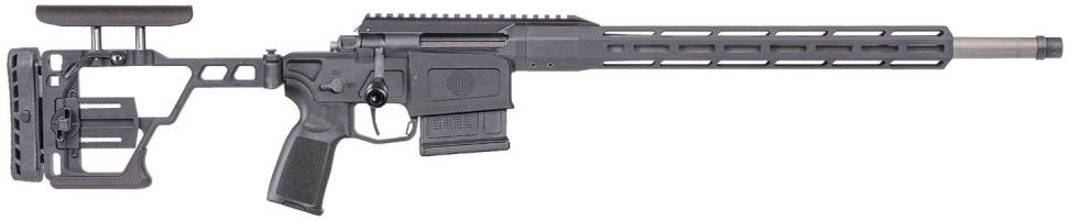 Sig Sauer CROSS