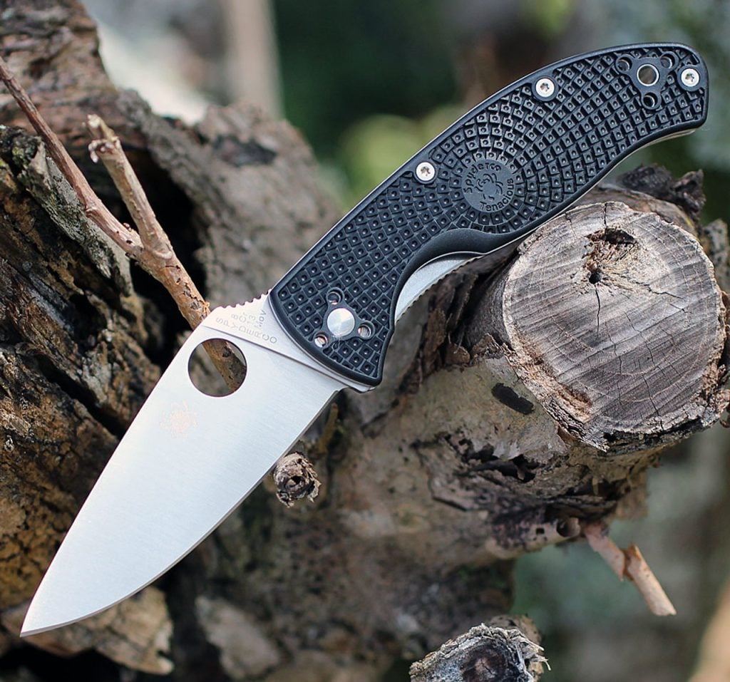 https://www.pewpewtactical.com/wp-content/uploads/2023/10/Spyderco-Tenacious-1024x957.jpg