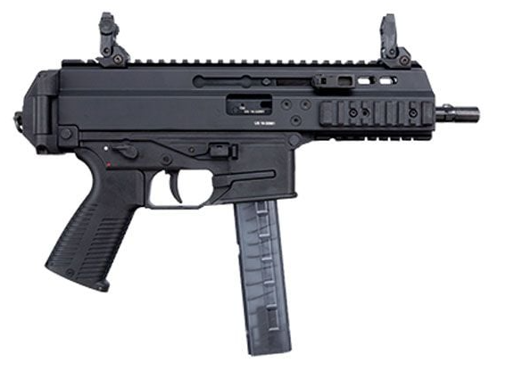 B&T APC10