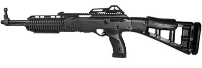 Hi-Point 1095