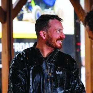 Author Image for Scott Murdock