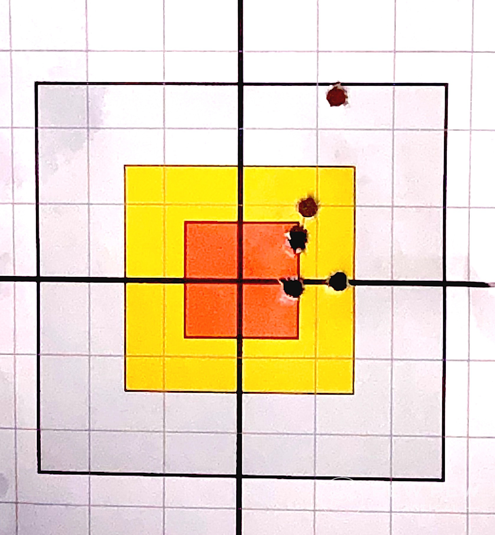 Marlin 336 Classic .30-30 Win Review - Pew Pew Tactical