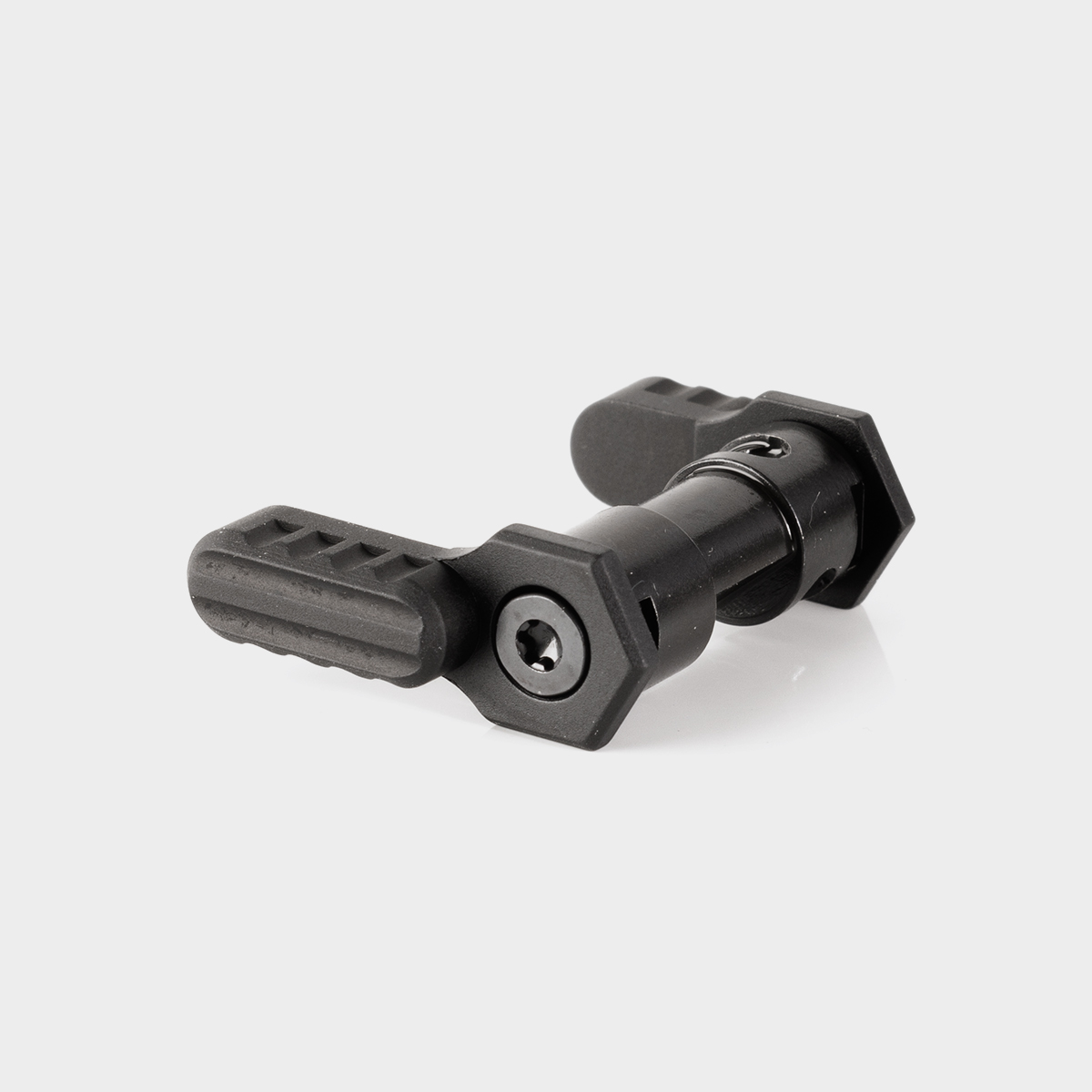 Blackout Defense 45/90 Selector
